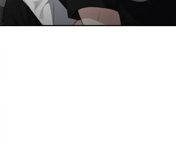 漫画《从梦到自由》第53话第61张图