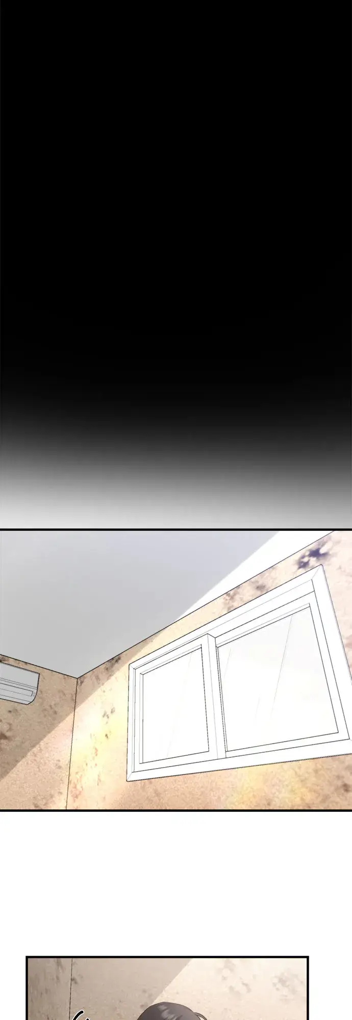 漫画《从梦到自由》第53话第8张图