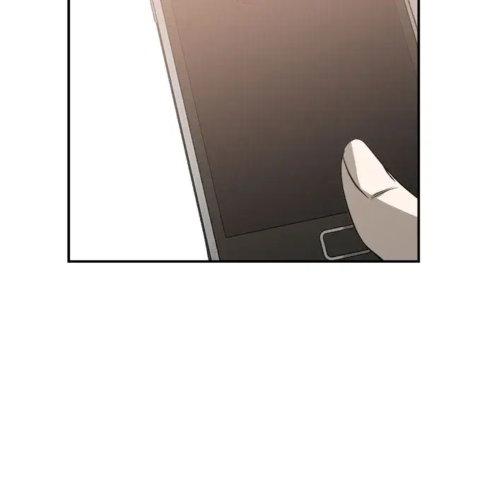 漫画《从梦到自由》第56话第24张图