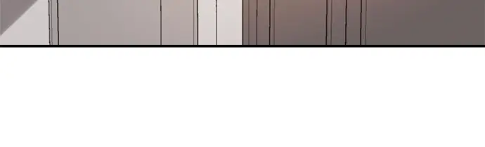 漫画《从梦到自由》第56话第32张图