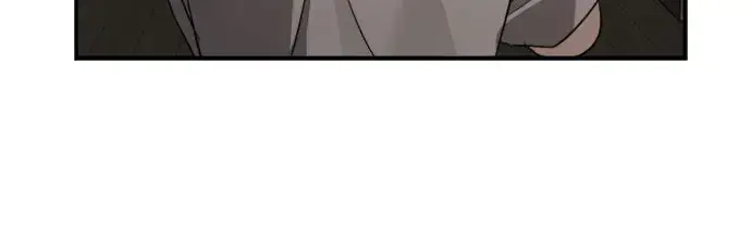 漫画《从梦到自由》第56话第48张图