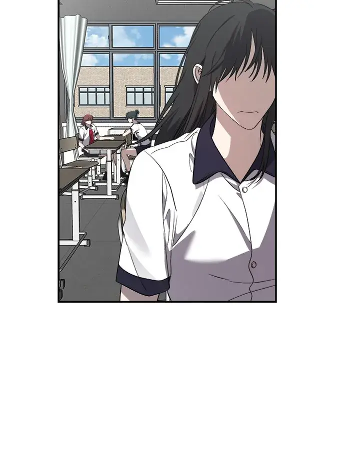 漫画《从梦到自由》第58话第41张图