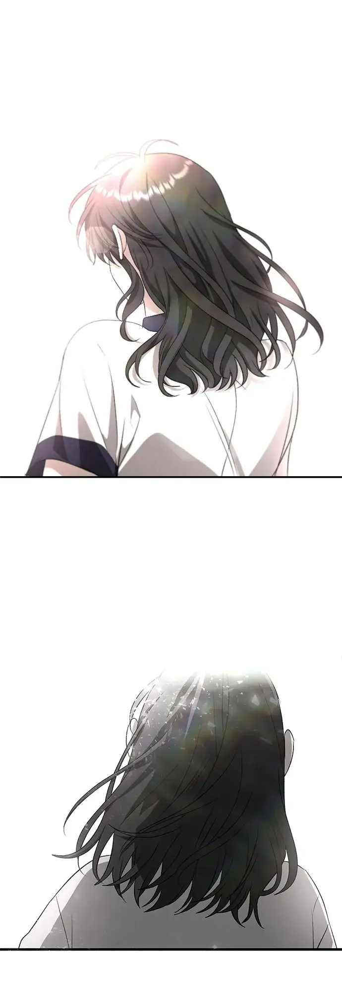 漫画《从梦到自由》第59话第60张图