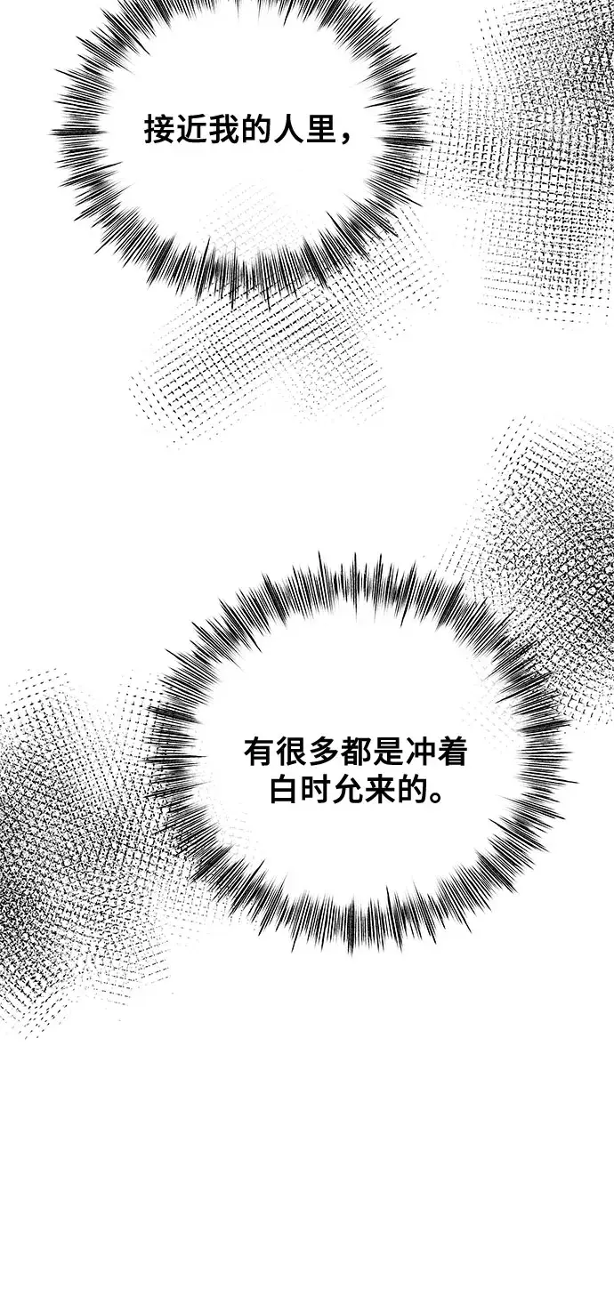 漫画《从梦到自由》第60话第32张图