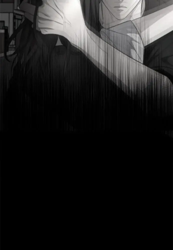 漫画《从梦到自由》第60话第55张图