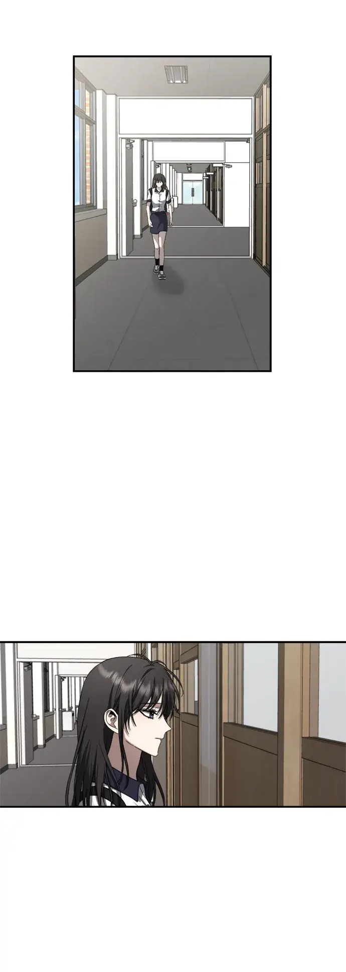 漫画《从梦到自由》第63话第51张图