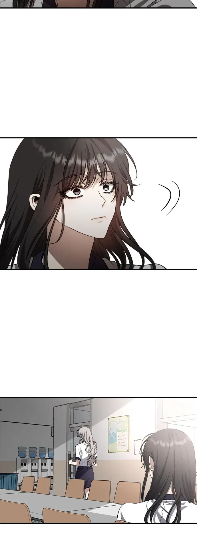 漫画《从梦到自由》第64话第36张图