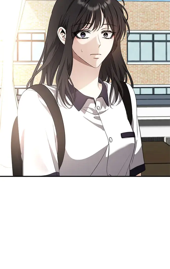 漫画《从梦到自由》第64话第6张图