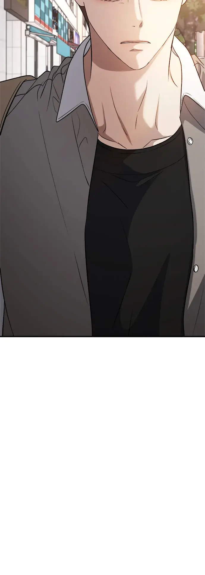 漫画《从梦到自由》第66话第35张图