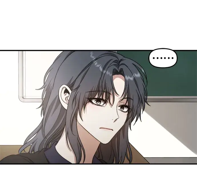 漫画《从梦到自由》第67话第11张图
