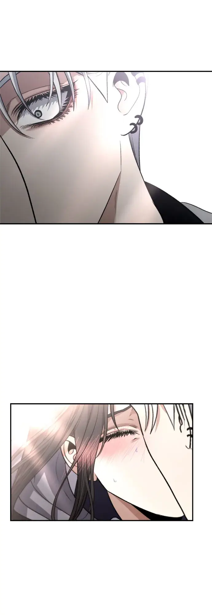 漫画《从梦到自由》第68话第27张图