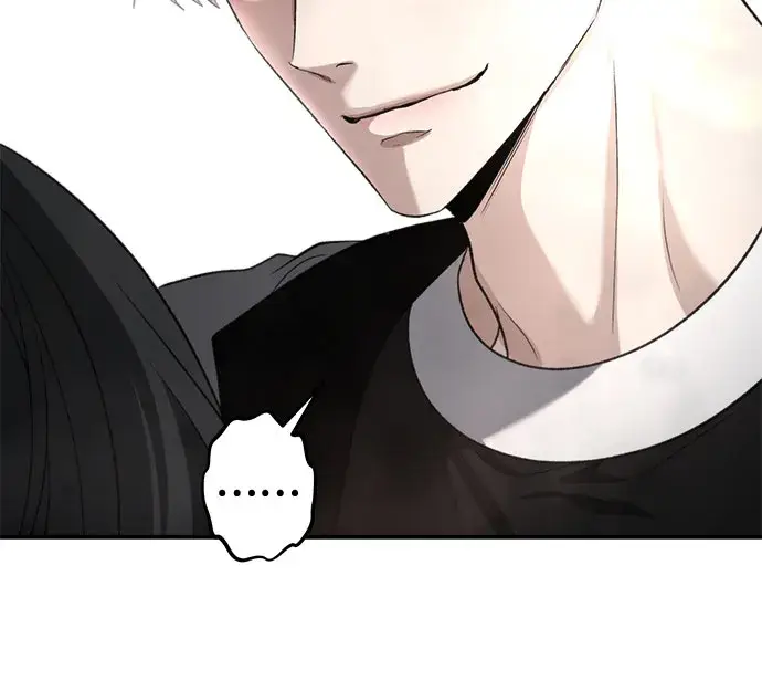 漫画《从梦到自由》第68话第60张图