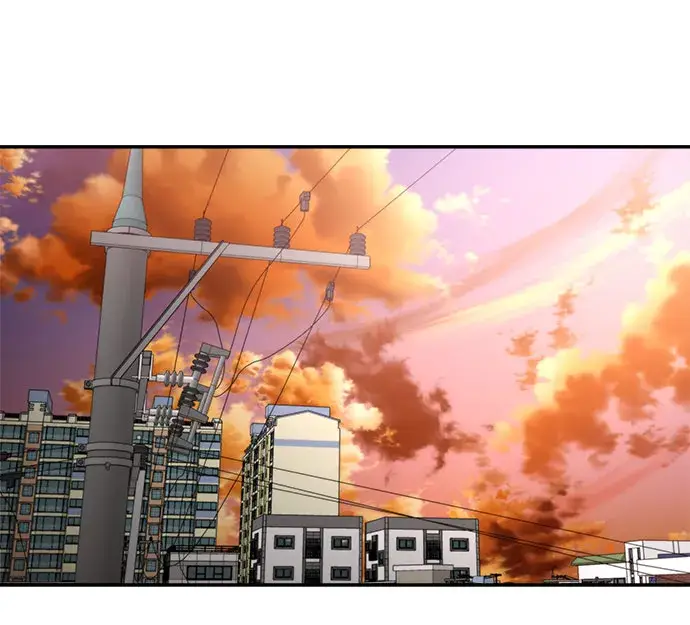 漫画《从梦到自由》第69话第16张图