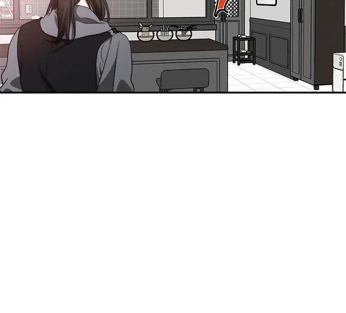 漫画《从梦到自由》第69话第36张图