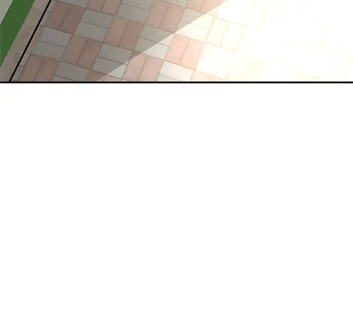 漫画《从梦到自由》第72话第65张图