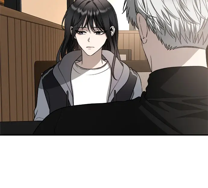 漫画《从梦到自由》第73话第46张图