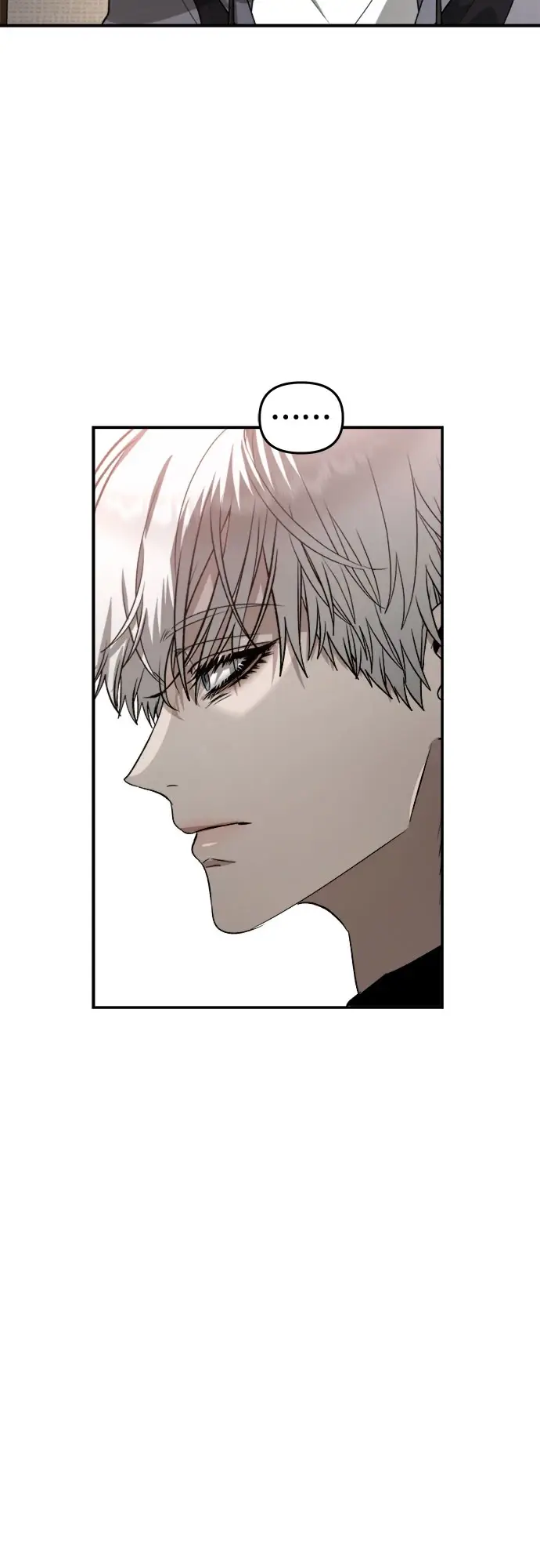 漫画《从梦到自由》第73话第49张图