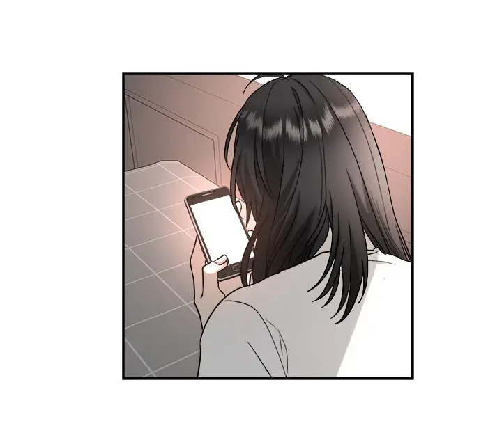 漫画《从梦到自由》第73话第51张图