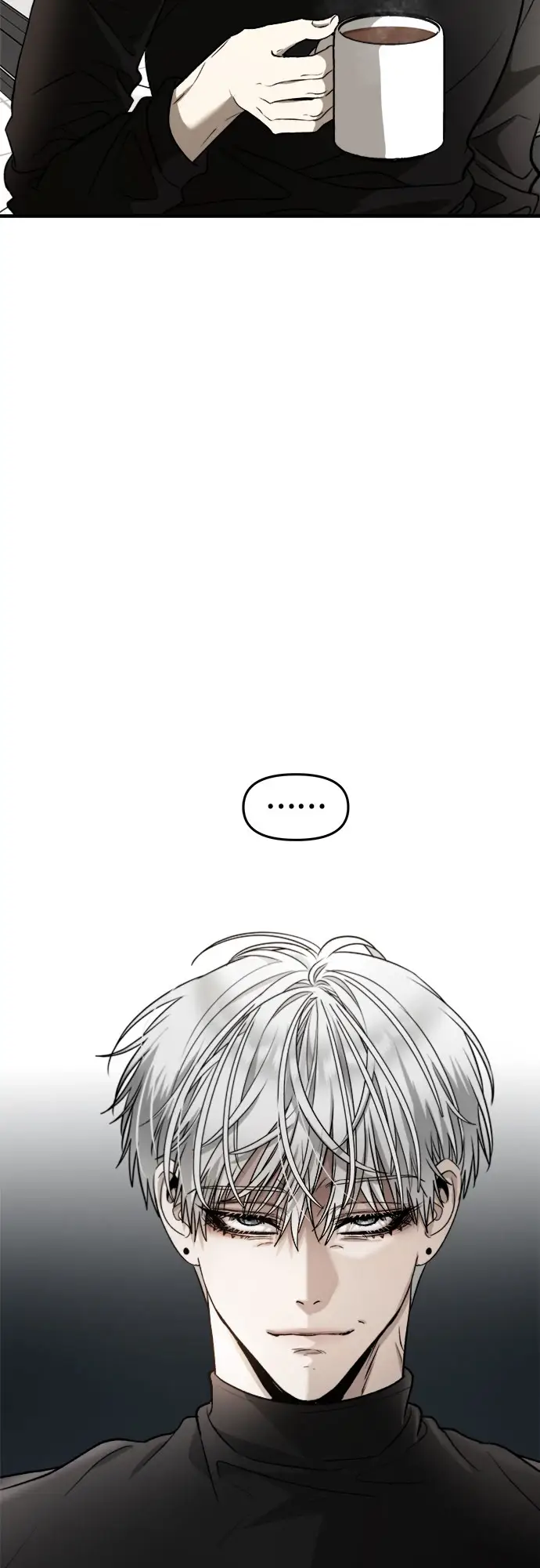 漫画《从梦到自由》第73话第65张图