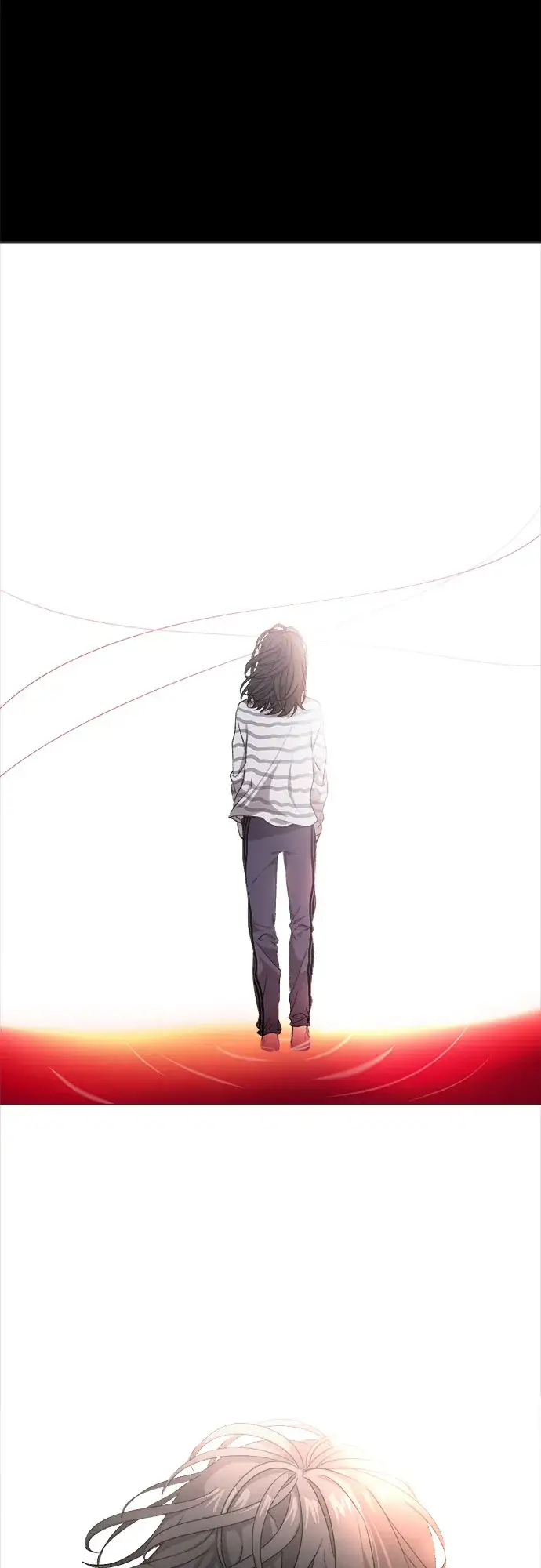 漫画《从梦到自由》第5话第26张图