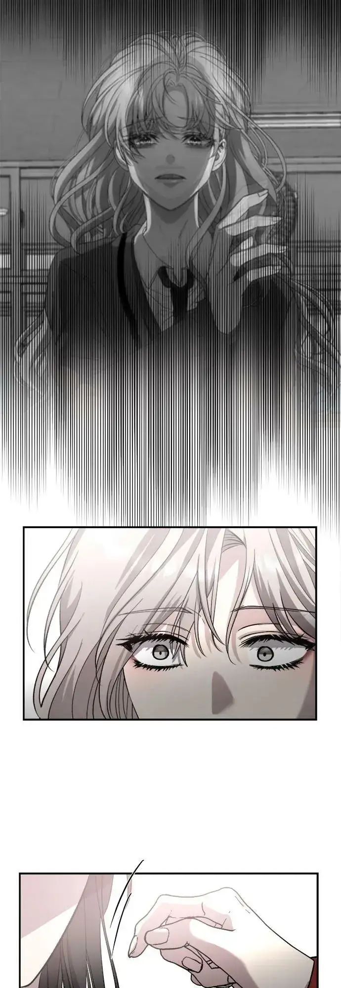 漫画《从梦到自由》第77话第29张图