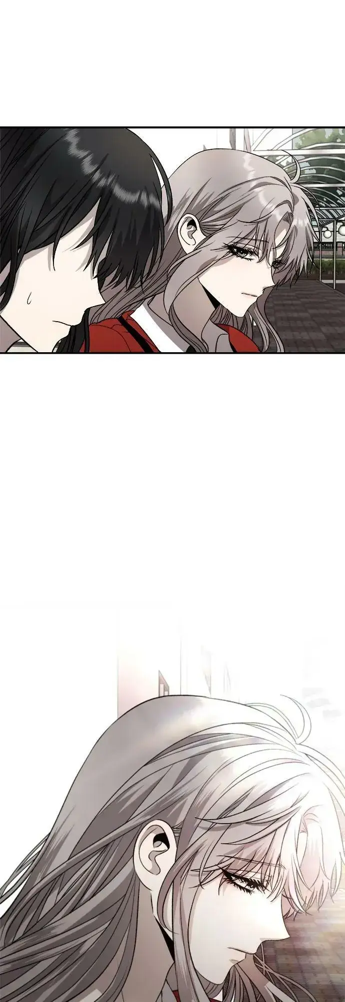 漫画《从梦到自由》第77话第32张图