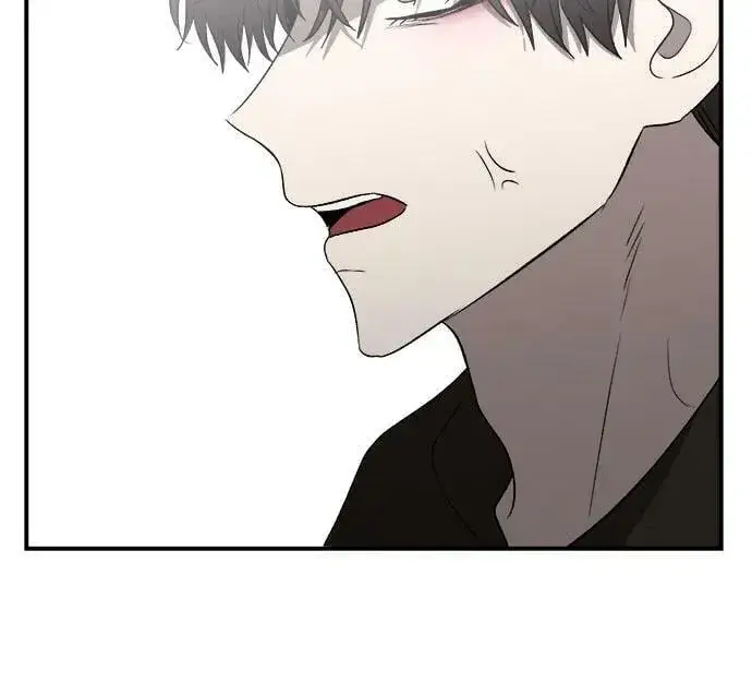 漫画《从梦到自由》第77话第36张图