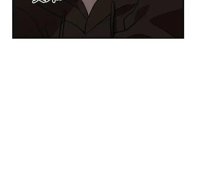 漫画《从梦到自由》第77话第41张图