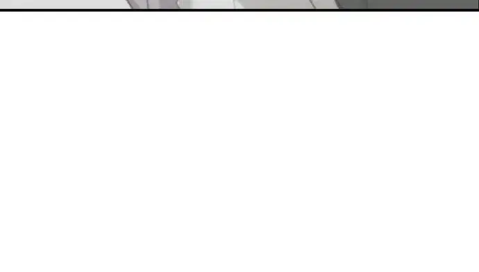 漫画《从梦到自由》第77话第51张图