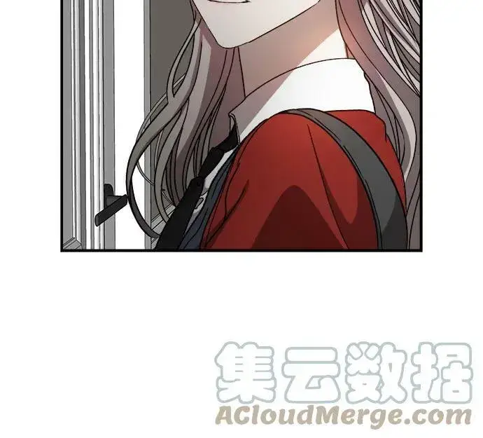 漫画《从梦到自由》第78话第46张图