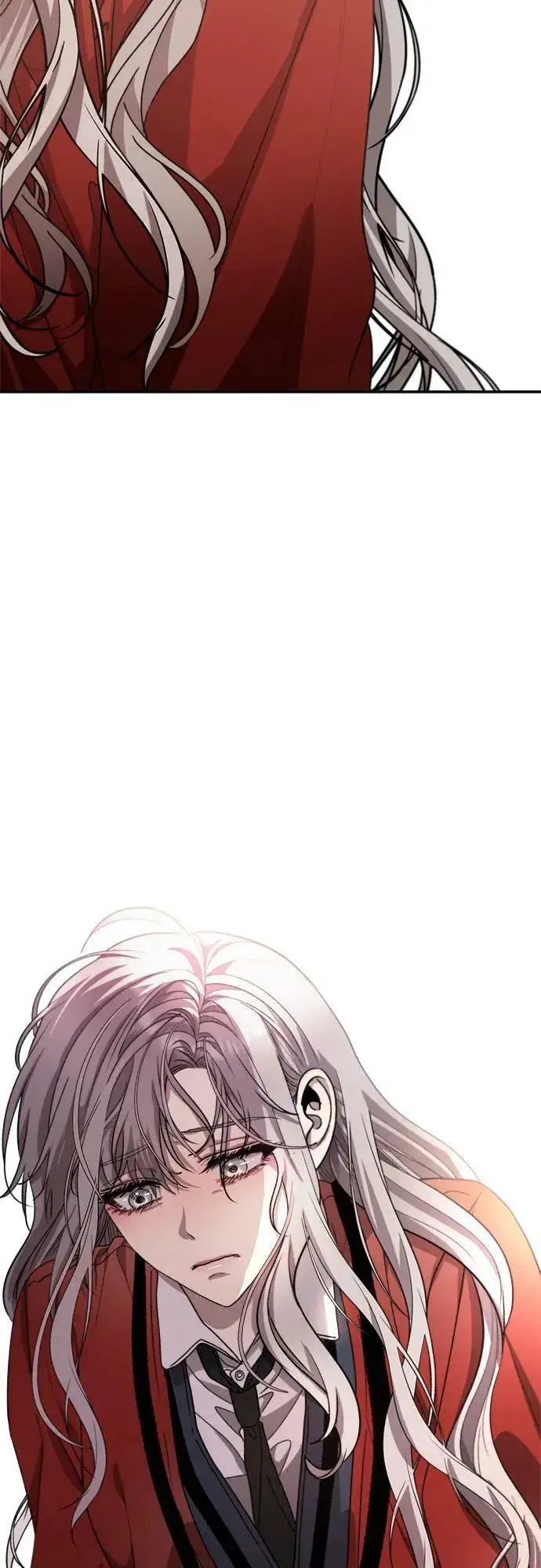 漫画《从梦到自由》第78话第59张图