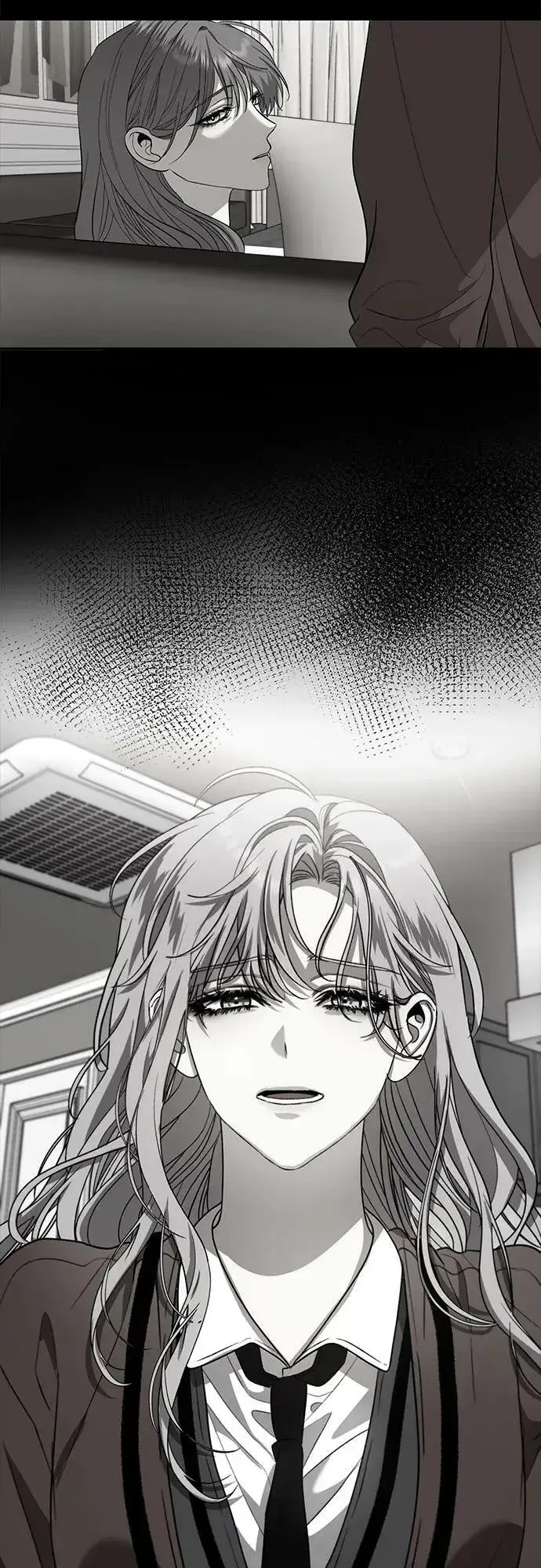 漫画《从梦到自由》第79话第39张图