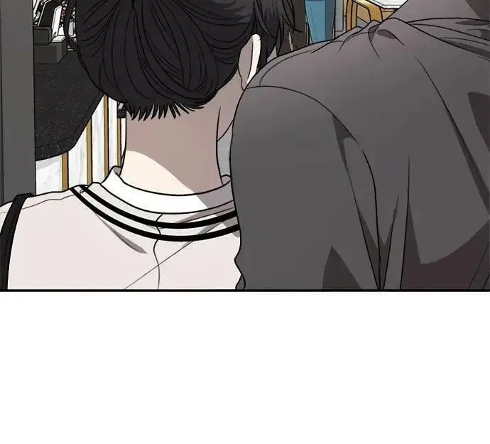 漫画《从梦到自由》第79话第6张图