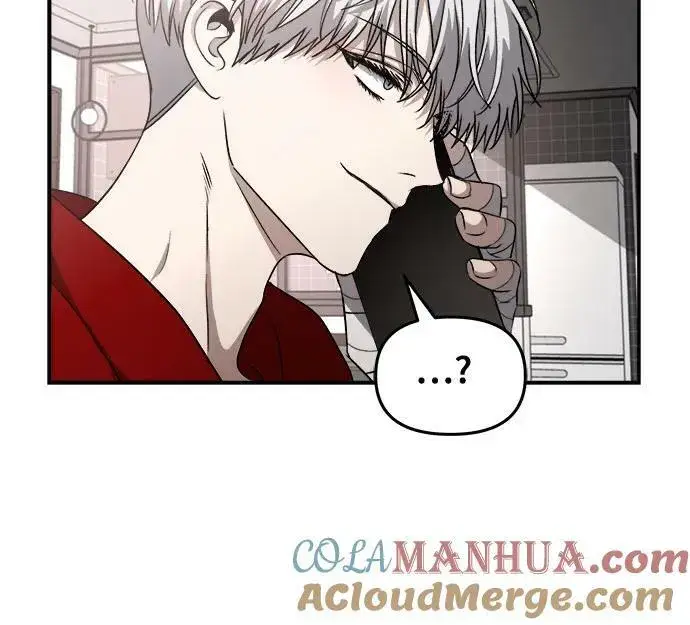 漫画《从梦到自由》第80话第46张图