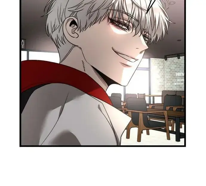 漫画《从梦到自由》第81话第11张图