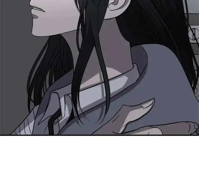 漫画《从梦到自由》第81话第57张图