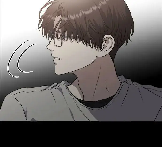 漫画《从梦到自由》第83话第51张图