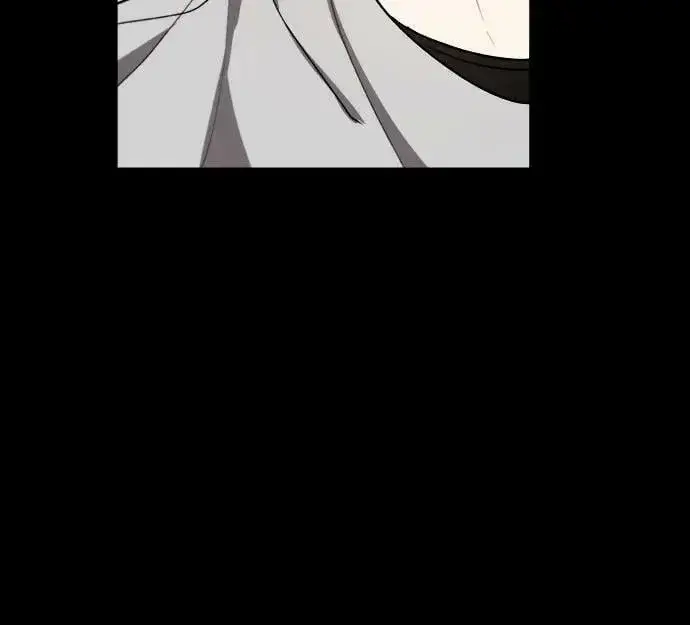 漫画《从梦到自由》第83话第56张图