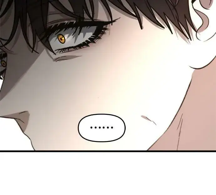 漫画《从梦到自由》第84话第35张图