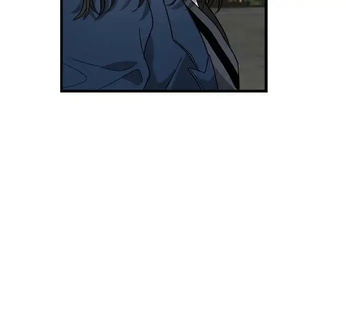 漫画《从梦到自由》第84话第6张图