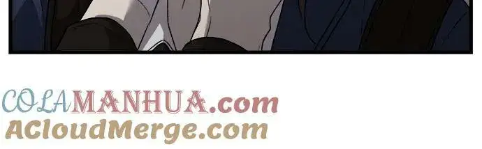漫画《从梦到自由》第85话第10张图