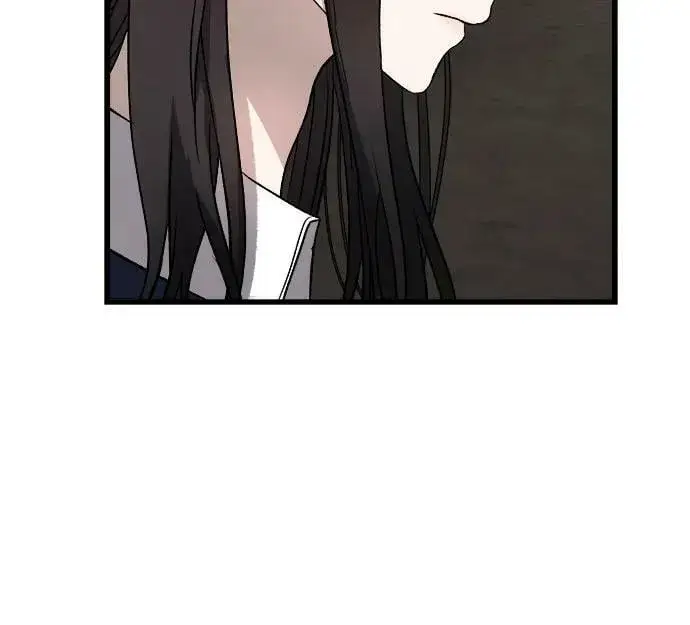 漫画《从梦到自由》第85话第29张图