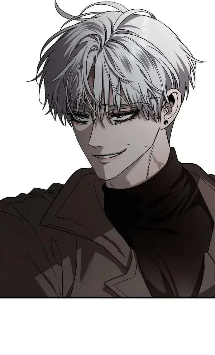 漫画《从梦到自由》第87话第26张图