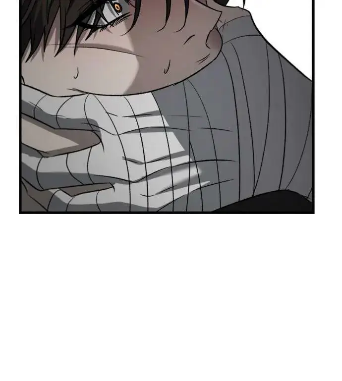 漫画《从梦到自由》第87话第36张图