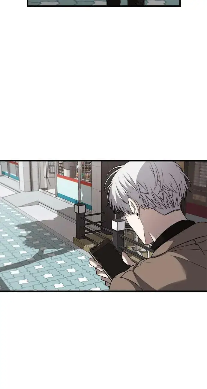 漫画《从梦到自由》第87话第56张图