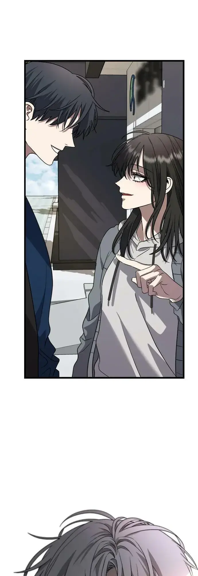 漫画《从梦到自由》第87话第65张图