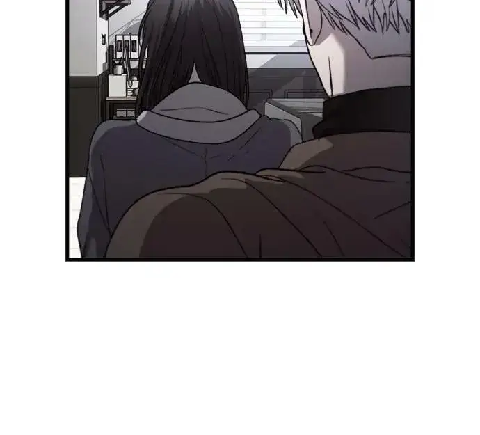 漫画《从梦到自由》第88话第21张图