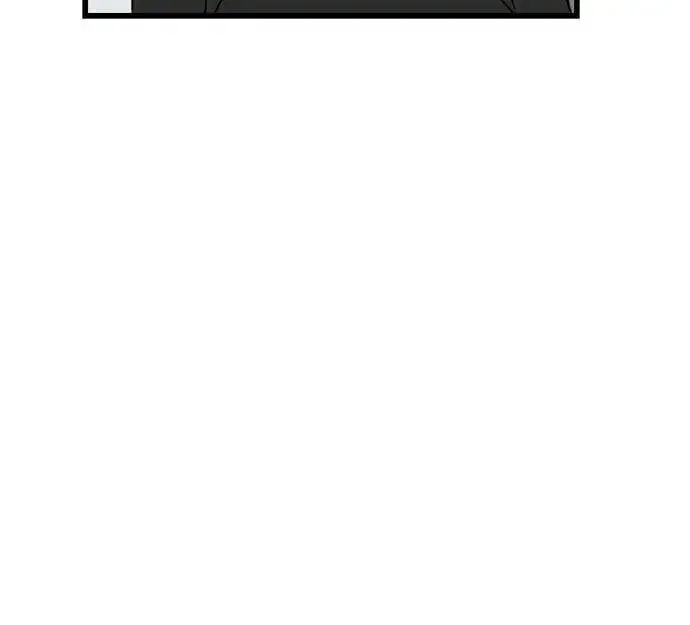漫画《从梦到自由》第88话第6张图