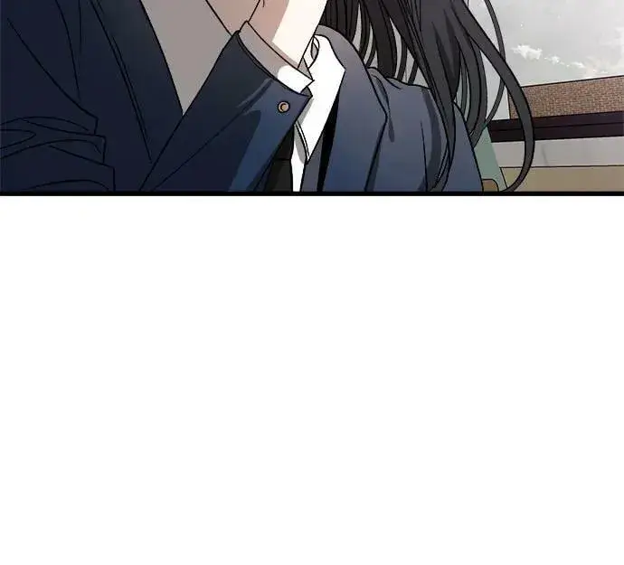 漫画《从梦到自由》第89话第26张图