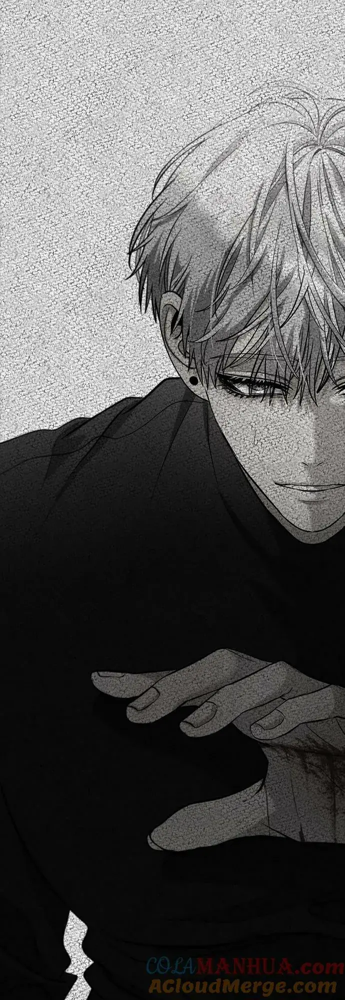漫画《从梦到自由》第89话第55张图